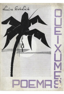 Livros/Acervo/L/LEITE LU PIN